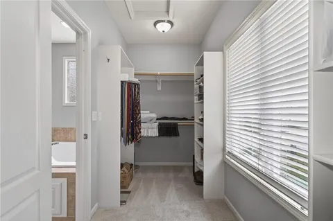 $425,000 | 906 Northwest Magnolia Lane, Grain Valley, MO 64029