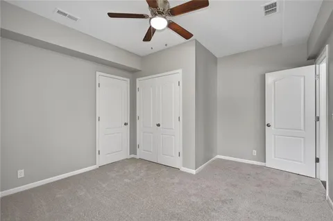 $425,000 | 906 Northwest Magnolia Lane, Grain Valley, MO 64029