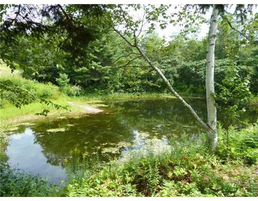 372 Boothbay Road Edgecomb, ME 04556 - Photo 2 of 24 Other. Lily Pond Farm has been...