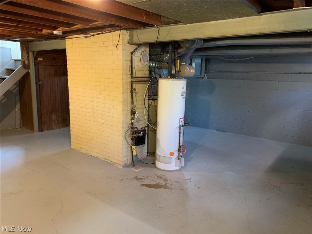 3790 Fairoaks Road South Euclid, OH 44121 - Photo 21 of 23