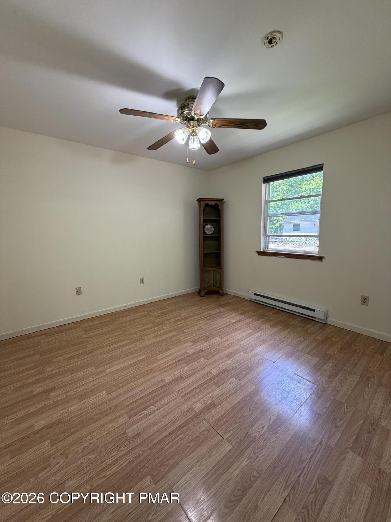 2127 Faratol Road East Stroudsburg, PA 18302 - Photo 12 of 17 IMG_2891