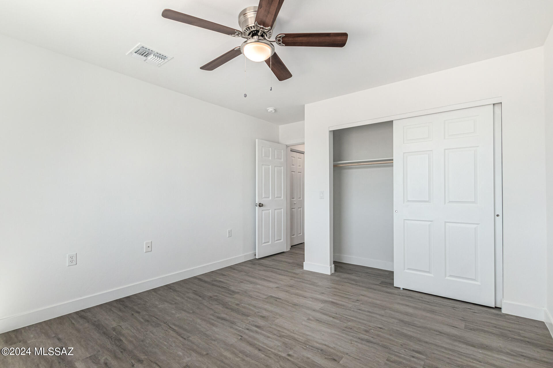 75 Sabio Court Rio Rico, AZ 85648 - Photo 23 of 32