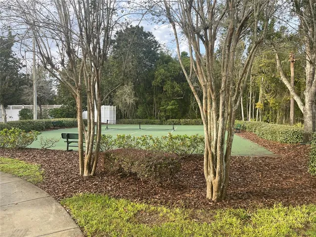 $2,100 | 1228 Bensbrooke Drive, Wesley Chapel, FL 33543