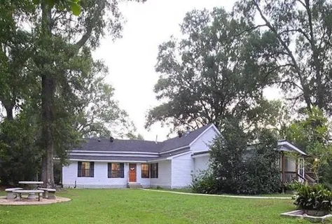 $445,000 | 65147 Shinglemill Road, Pearl River, LA 70452