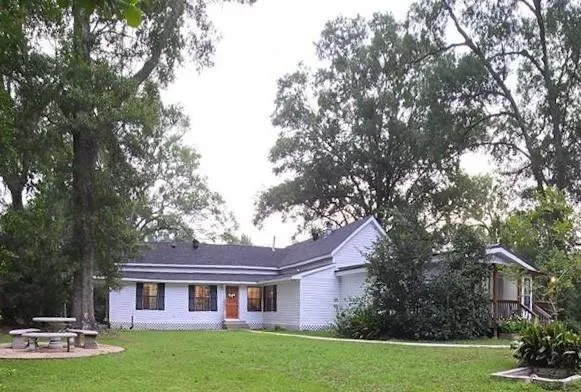 $445,000 | 65147 Shinglemill Road, Pearl River, LA 70452