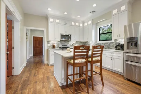 $445,000 | 65147 Shinglemill Road, Pearl River, LA 70452