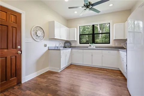 $445,000 | 65147 Shinglemill Road, Pearl River, LA 70452