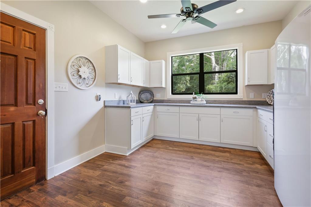 65147 Shinglemill Road Pearl River, LA 70452 - Photo 14 of 40