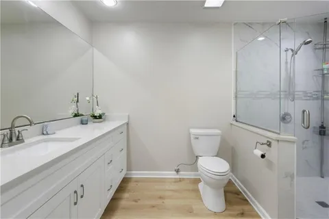 $445,000 | 65147 Shinglemill Road, Pearl River, LA 70452