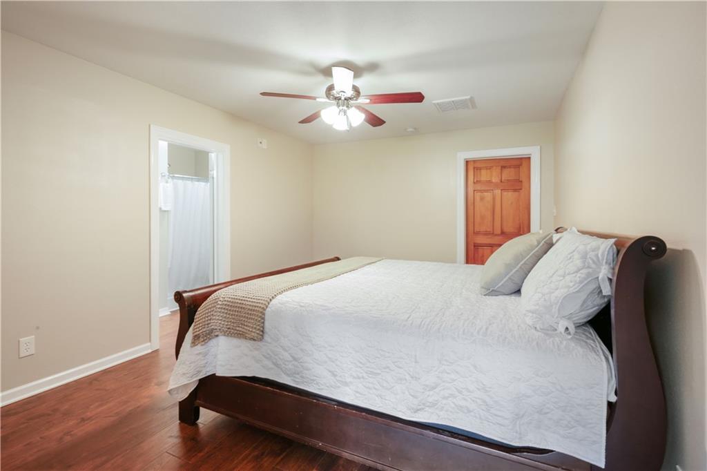 65147 Shinglemill Road Pearl River, LA 70452 - Photo 17 of 40