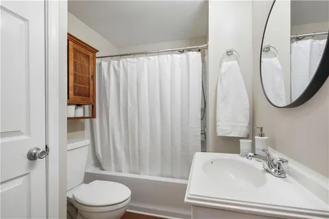 $445,000 | 65147 Shinglemill Road, Pearl River, LA 70452