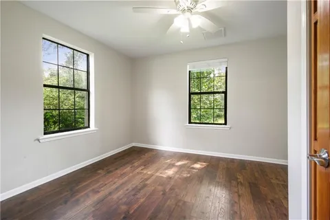 $445,000 | 65147 Shinglemill Road, Pearl River, LA 70452