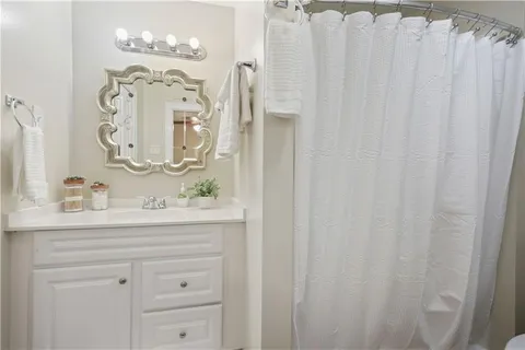 $445,000 | 65147 Shinglemill Road, Pearl River, LA 70452