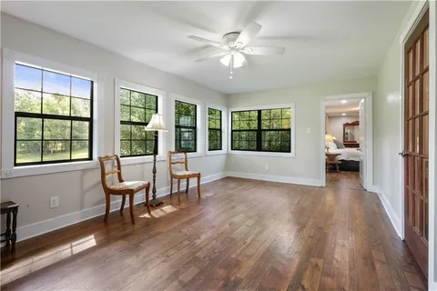 $445,000 | 65147 Shinglemill Road, Pearl River, LA 70452