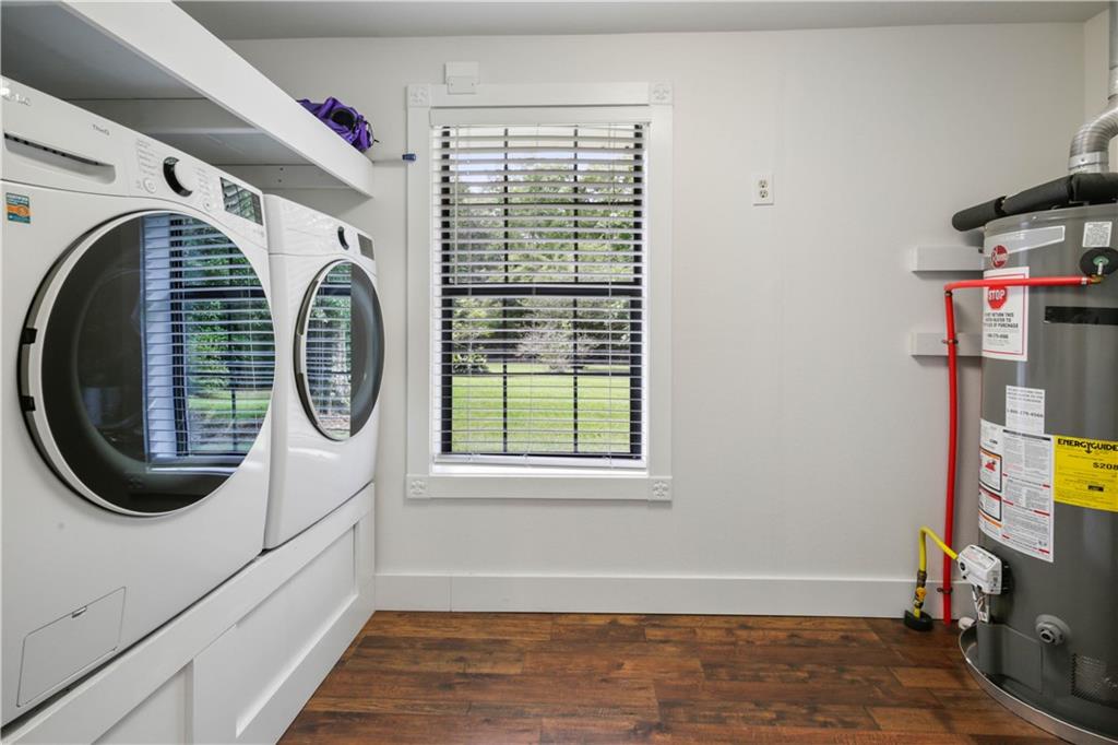 65147 Shinglemill Road Pearl River, LA 70452 - Photo 22 of 40