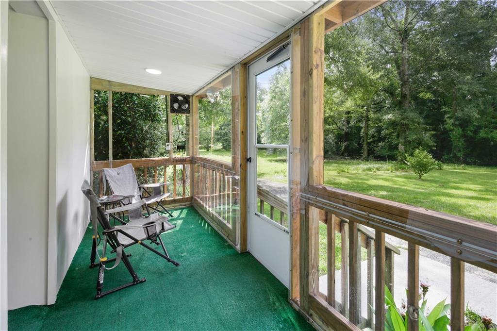 65147 Shinglemill Road Pearl River, LA 70452 - Photo 24 of 40