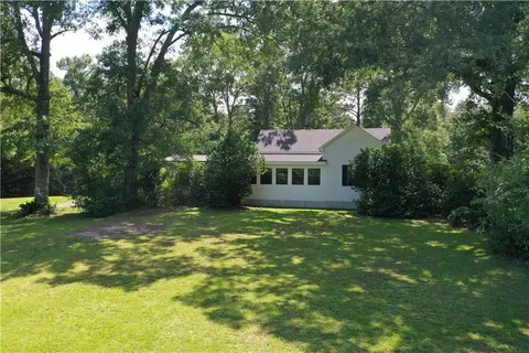 $445,000 | 65147 Shinglemill Road, Pearl River, LA 70452