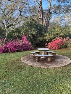 $445,000 | 65147 Shinglemill Road, Pearl River, LA 70452