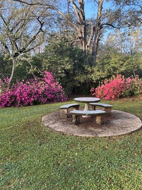 65147 Shinglemill Road Pearl River, LA 70452 - Photo 26 of 40