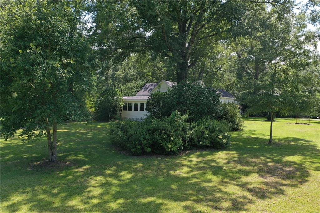65147 Shinglemill Road Pearl River, LA 70452 - Photo 27 of 40