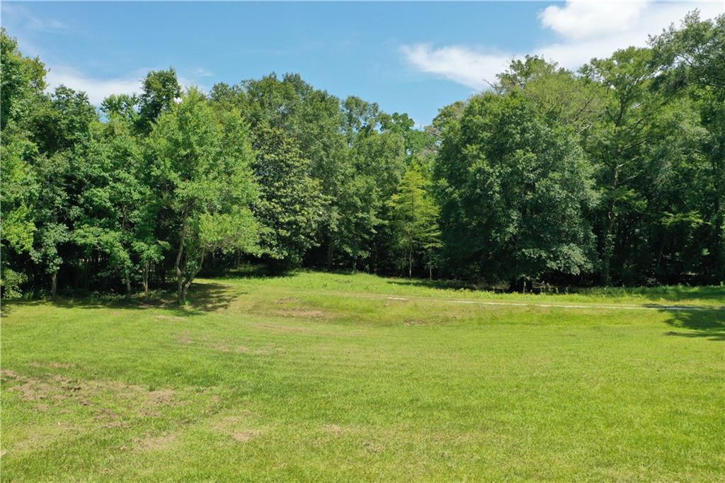 65147 Shinglemill Road Pearl River, LA 70452 - Photo 28 of 40