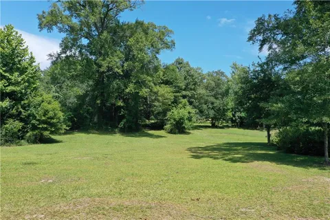$445,000 | 65147 Shinglemill Road, Pearl River, LA 70452