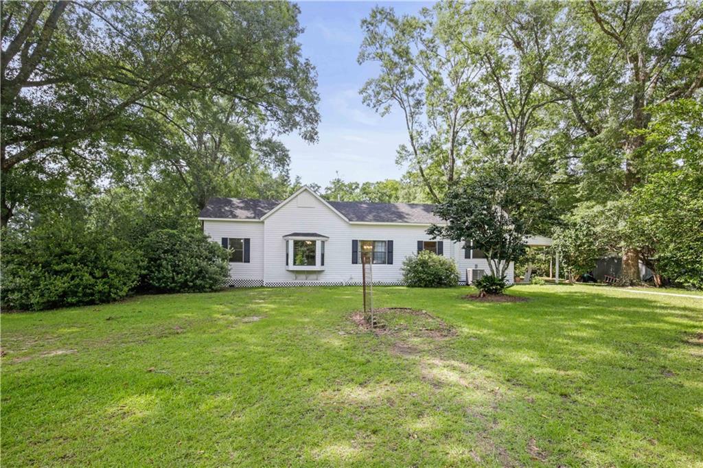 65147 Shinglemill Road Pearl River, LA 70452 - Photo 3 of 40