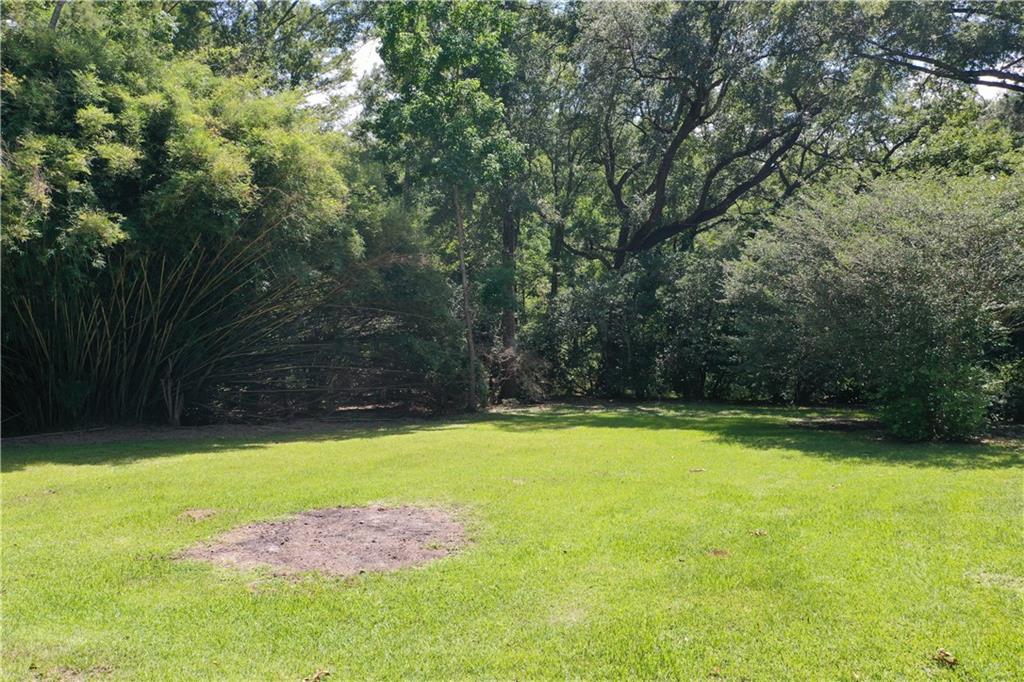 65147 Shinglemill Road Pearl River, LA 70452 - Photo 31 of 40