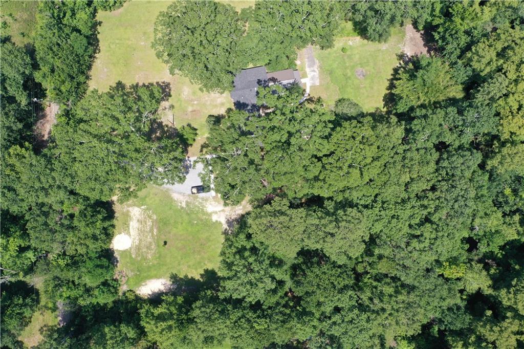 65147 Shinglemill Road Pearl River, LA 70452 - Photo 33 of 40