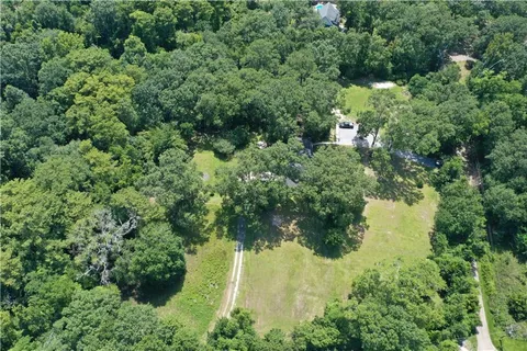 $445,000 | 65147 Shinglemill Road, Pearl River, LA 70452