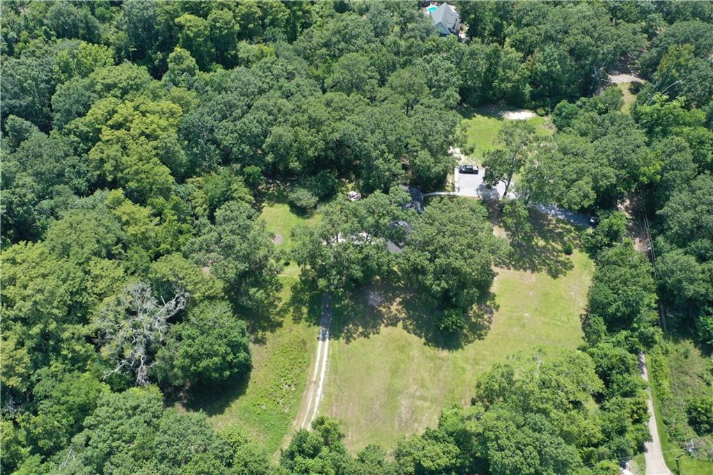 65147 Shinglemill Road Pearl River, LA 70452 - Photo 35 of 40