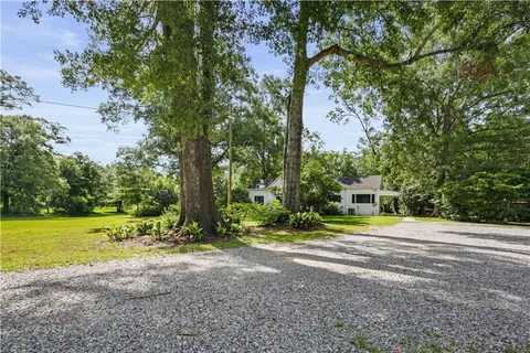 $445,000 | 65147 Shinglemill Road, Pearl River, LA 70452