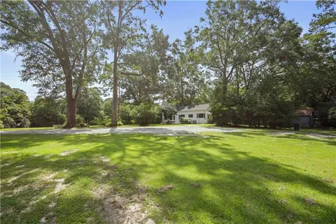 $445,000 | 65147 Shinglemill Road, Pearl River, LA 70452