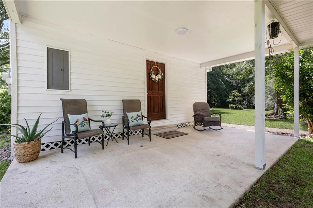 65147 Shinglemill Road Pearl River, LA 70452 - Photo 5 of 40