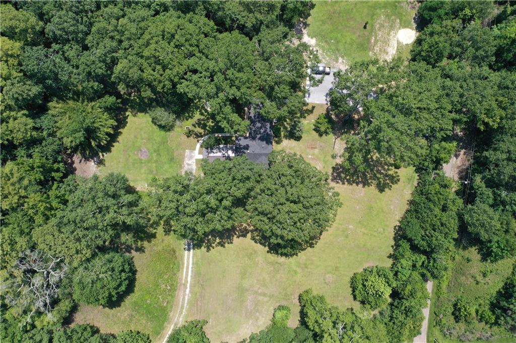 65147 Shinglemill Road Pearl River, LA 70452 - Photo 6 of 40