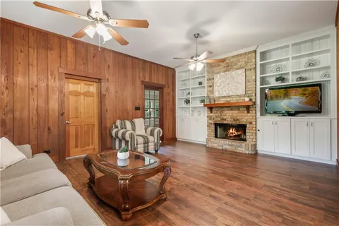 $445,000 | 65147 Shinglemill Road, Pearl River, LA 70452