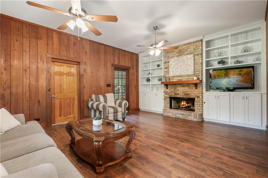 65147 Shinglemill Road Pearl River, LA 70452 - Photo 8 of 40