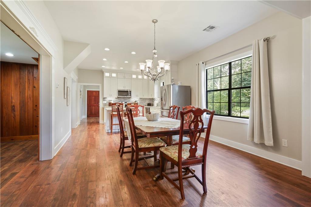 65147 Shinglemill Road Pearl River, LA 70452 - Photo 10 of 40