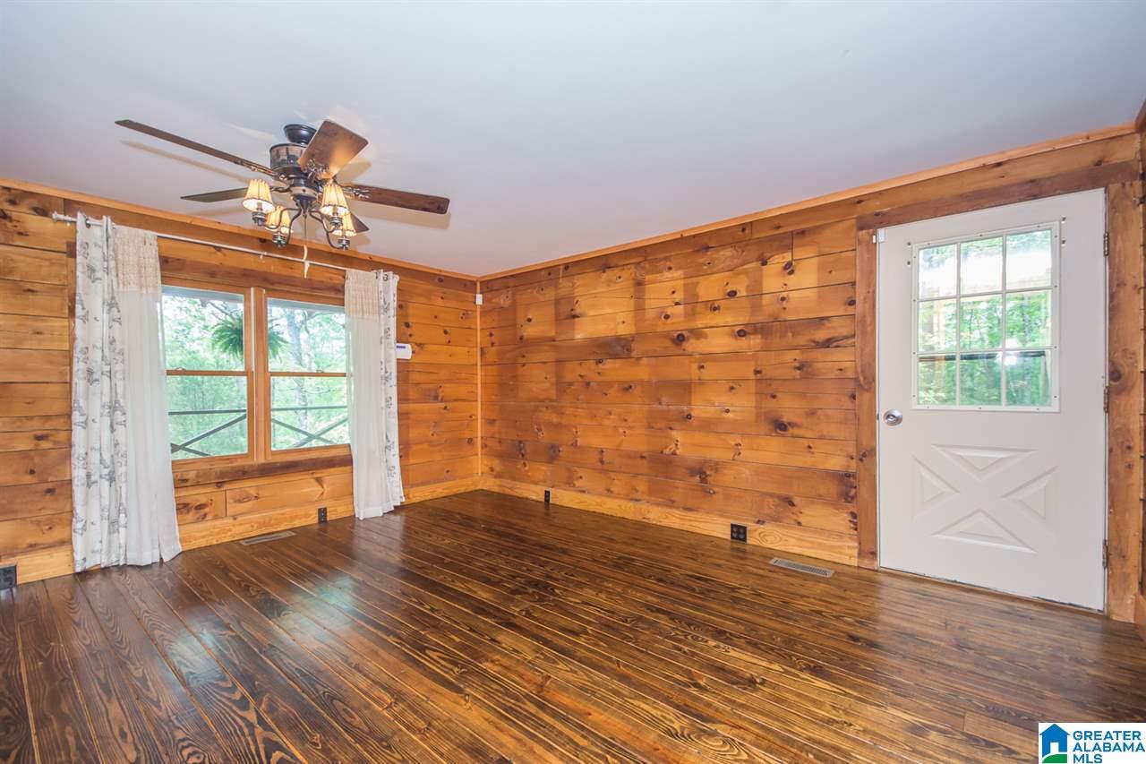 1091 Cornelia Road Brierfield, AL 35035 - Photo 11 of 25 Gallery Image 11