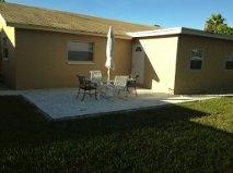 8901 Southwest 8th Street Boca Raton, FL 33433 - Photo 3 of 5 Sal House photo3