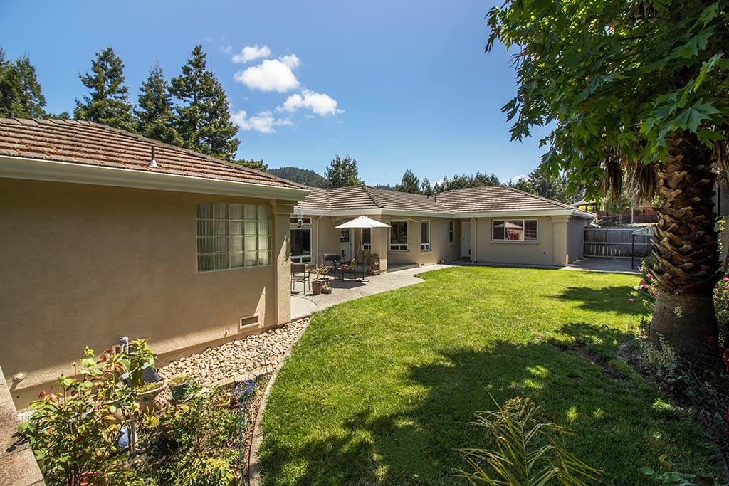 144 Grayland Heights Road Rio Dell, CA 95562 - Photo 75 of 82