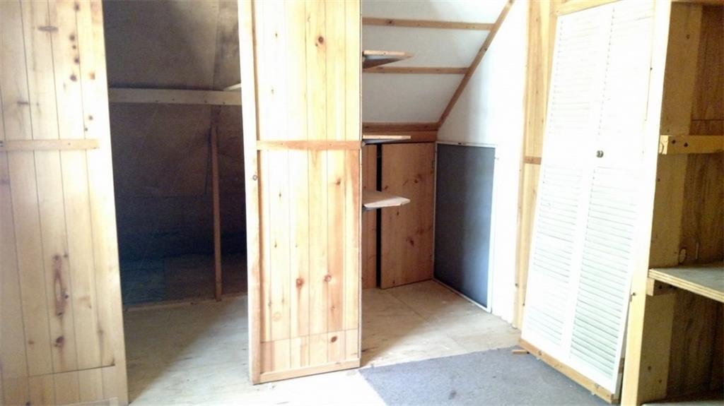 78 Byron Village Road Roxbury, ME 04275 - Photo 16 of 22 Photo