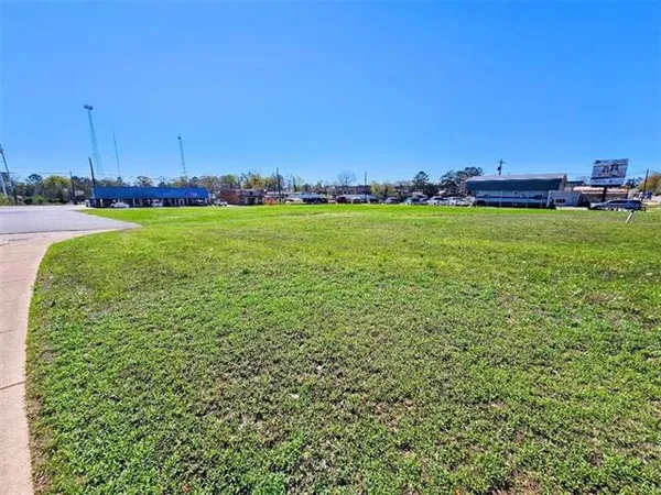 $140,000 | 0 West Court Street, Winnfield, LA 71483