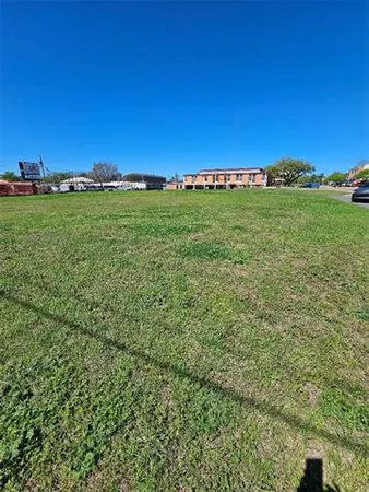 $140,000 | 0 West Court Street, Winnfield, LA 71483