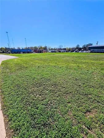 $140,000 | 0 West Court Street, Winnfield, LA 71483