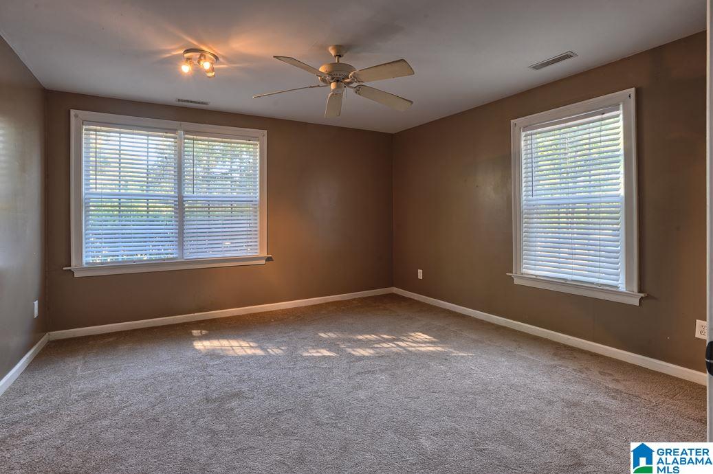 669 Mt Moriah Road Pell City, AL 35125 - Photo 23 of 27