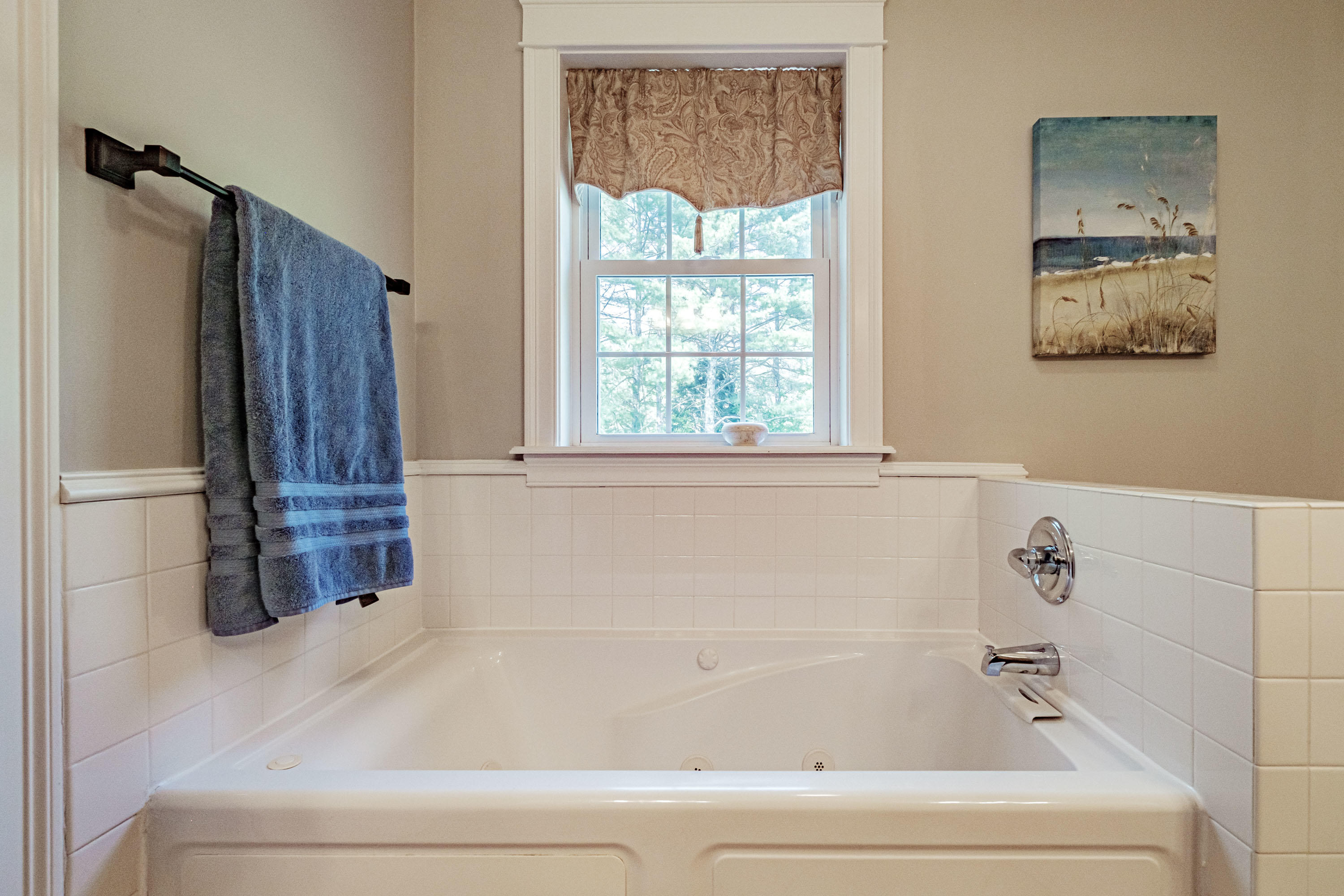 44 Fengler Road Scarborough, ME 04074 - Photo 27 of 43 20210519gp-61065
