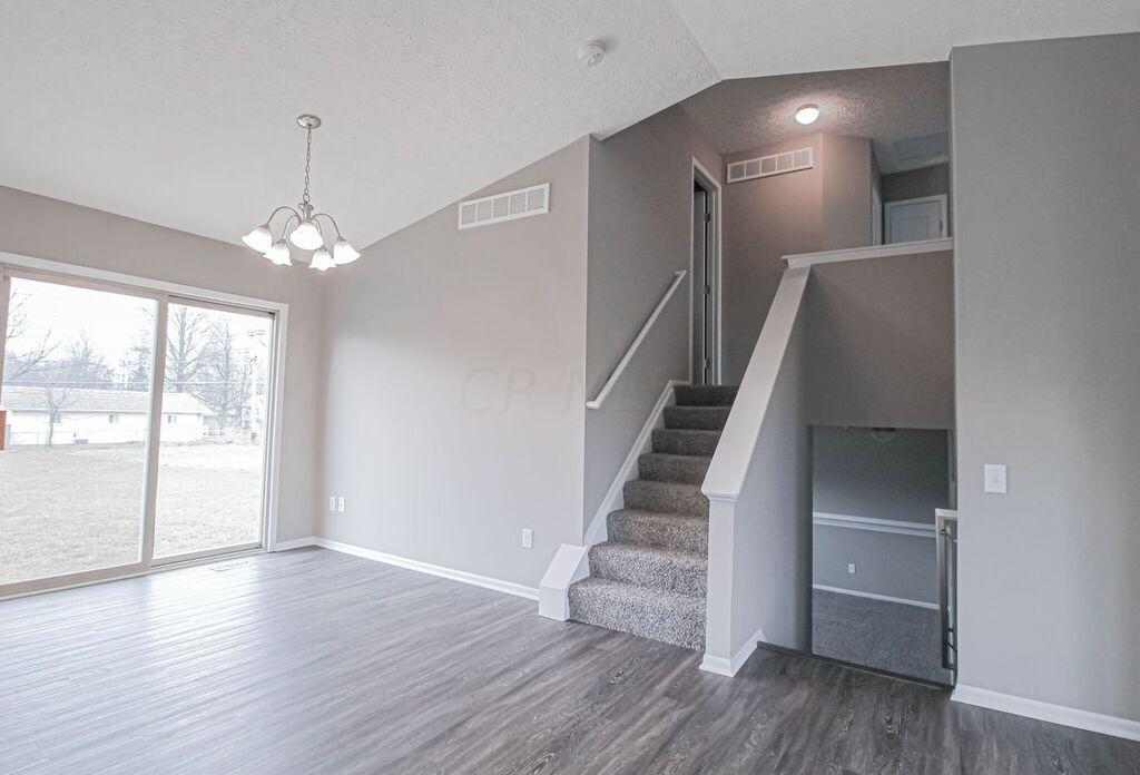 2348 Edmonton Road Columbus, OH 43229 - Photo 6 of 9 Gallery Image 6