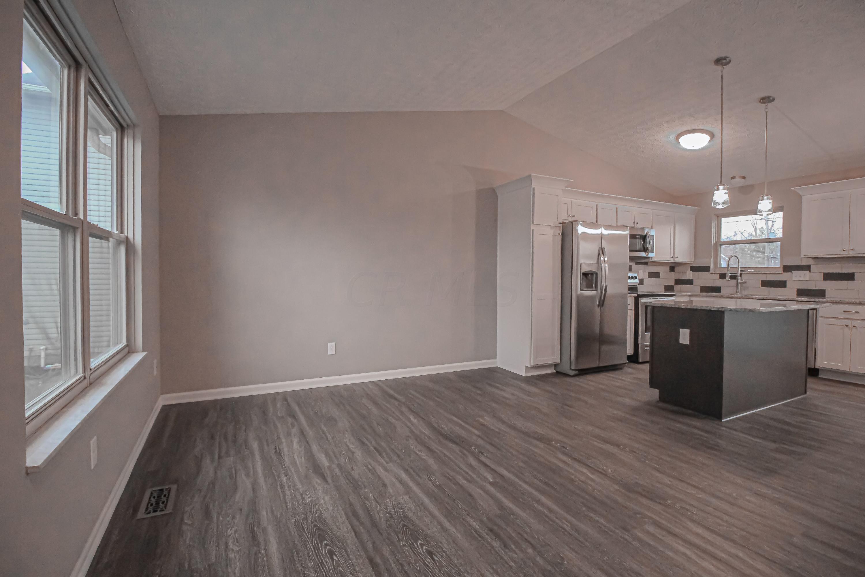 2348 Edmonton Road Columbus, OH 43229 - Photo 7 of 9 Gallery Image 7