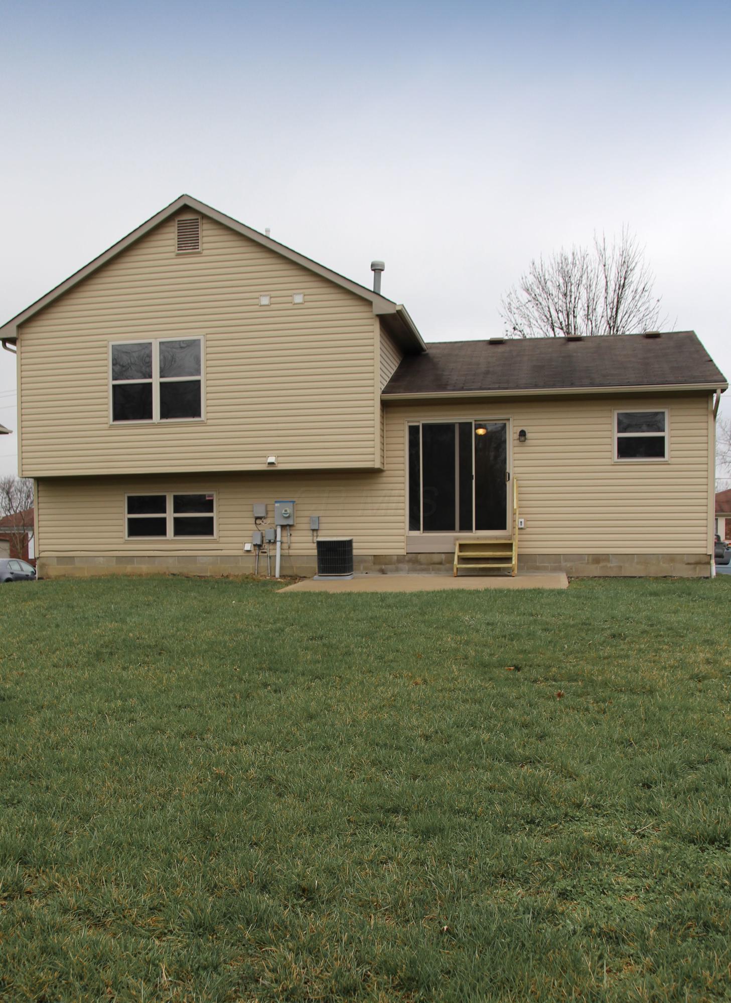2348 Edmonton Road Columbus, OH 43229 - Photo 9 of 9 Gallery Image 9